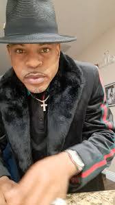 Instagram의 anthony chappell님