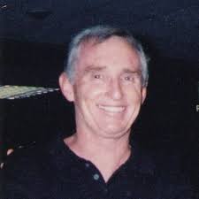 Obituary information for Alan Benton Webber