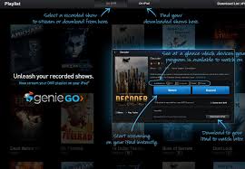 Cinema box for pc : Directv App For Pc Windows Mac Free Download Helpsforpc Directv New Movies To Watch Live Tv Show