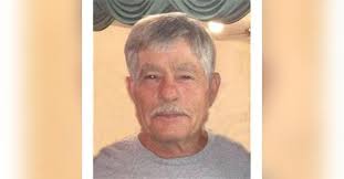 Jerry Neal Lindsey Obituary