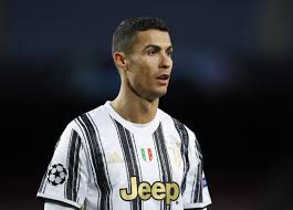 Tiempo de juego, goles, tarjetas, faltas. Watch Cristiano Ronaldo Gives Juventus The Lead Against Barcelona In The Champions League Football Espana