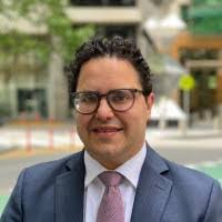 Brett Vincent's Instagram, Twitter & Facebook