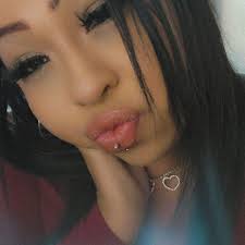 I love it ALL 🎄🤎from the home of Bobbie Kittle Kennedy 🤎🤎🤎