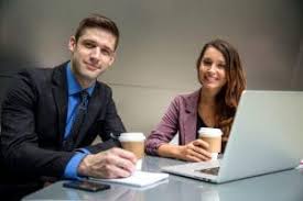 However, for contested divorces, where motions are commonly filed, experts may be ordered to do evaluations, and a lawyer is usually required, the costs can. Divorce Lawyer Fargo 1 800 Divorce