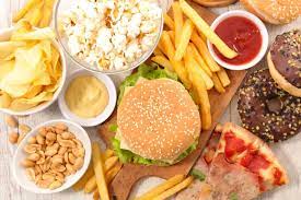 Makanan diatas merupakan pantangan makanan nyeri lutut kaki, persendian yang sebaiknya dihindari jangan dikonsumsi oleh mereka yang menderita masalah nyeri sendi. Pilihan Makanan Untuk Penderita Osteoarthritis Hello Sehat
