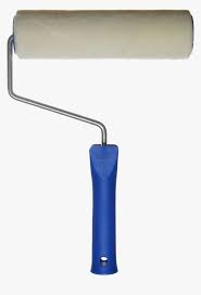 Find & download free graphic resources for paint roller. Paint Rollers Painting Paintbrush Png Free Photo Clipart Roller Brush Paint Png Transparent Png Transparent Png Image Pngitem