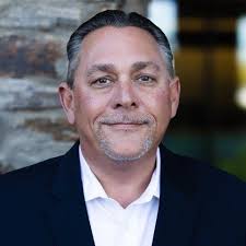 Merrill Lynch Financial Advisor Nathan Albery, 275 E Rivulon Blvd, Gilbert,  AZ 85297, US