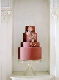 Check spelling or type a new query. Wedding Cakes With Sugar Flowers That Look Incredibly Real Martha Stewart