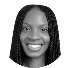 Unique Blend of Practitioners and High-Grade Consultants