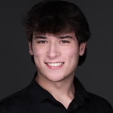 I am so excited to share that following graduation, I will begin my  post-grad career as a graduate PR intern for FleishmanHillard Dallas!