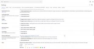 Here's how to manage notifications in chrome with less stress, or get what are these chrome notifications? Comment Desactiver Les Notifications Chrome Sur Windows 10