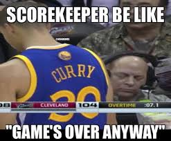 Do not miss lakers vs warriors game. Golden State Warriors Vs Cavs Memes