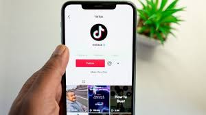 About press copyright contact us creators advertise developers terms privacy policy & safety how youtube works test new features press copyright contact us creators. Tiktok Bakal Perpanjang Durasi Video Jadi 3 Menit