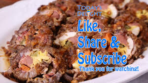 Maybe you would like to learn more about one of these? How To Cook Instant Pot Pork Nilaga Today S Delight Youtube
