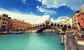 Find all the transport options for your trip from venice to lake garda hostel, salò right here. Milan Lake Garda And Venice Multi Centre Holiday Toorsy Co Uk