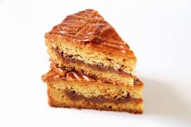 Epingle Sur Olivia Patisse