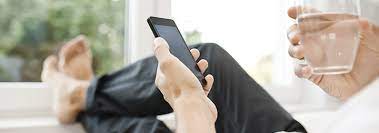 You can even deposit checks, reducing trips to your local branch. Peoples Bank Mobile Banking App Download Today