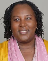 Group Therapy and Support Groups in Pasadena, MD