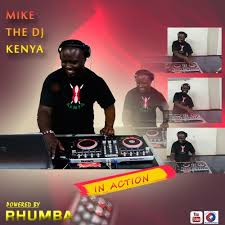 Eso es porque no conoces tubidy, seguramente la opción más adecuada para disponer de todas las canciones en cualquier dispositivo móvil, como smartphone, o celular; 2014 Rhumba Party Mix Mp3 By Mike The Dj Kenya
