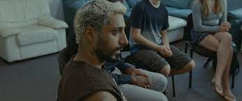 Además, venció a riz ahmed (el sonido del metal), gary oldman (mank) y steven yeun (minari). The Sound Of Metal And How It Gave Me Space To Grieve
