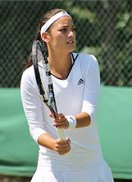 52,571 likes · 61 talking about this. Alize Lim Wikipedia Tiáº¿ng Viá»‡t