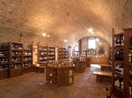 The best traditional places in grinzane cavour, recommended by food professionals. La Sede Ordine Dei Cavalieri Del Tartufo E Dei Vini Di Alba