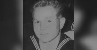 Obituary, Visitation & Funeral Information