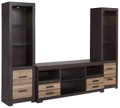 Remember fancy ashley furniture mesquite for sweet home intended for ashley. Error Boulevard Home Furnishings St George Cedar City Hurricane Utah Mesquite Nevada Furniture Store Large Tv Stands Entertainment Center Wall Unit