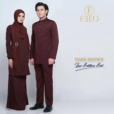 We would like to show you a description here but the site won't allow us. Baju Melayu Dan Baju Kurung Feeq Men S Fashion Clothes Others On Carousell