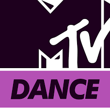 MTV DANCE