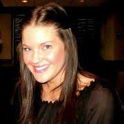 Katie Gerdes (gerdesk)