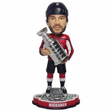 Looking For A 42 Inch Alex Ovechkin Bobblehead Yep They Got That Wtop We're pretty sure that's not in the maternity playbook. 42 inch alex ovechkin bobblehead yep