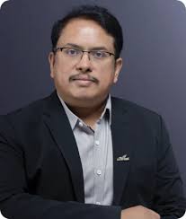 Crafting 'The Next' in Pune's Real Estate