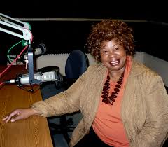 Jazz Singer Deborah Brown's New CD And International ...