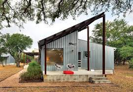 Free home delivery australia wide. 9 Skillion Roof Sheds Ideas Skillion Roof Shed Skillion Roof Shed