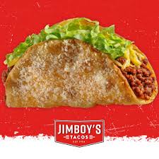 Even so, they are really good. Jimboy S Tacos Home Folsom California Menu Prices Restaurant Reviews Facebook