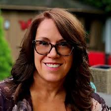 Industry Moves: Loblaw appoints SVP of retail media, Bond Brand adds VP »  Strategy