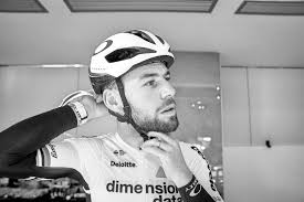 The manx missile says he has long been an oakley fan and loves working with the brand on new product. Behind The Scenes At Team Dimension Data S Trai