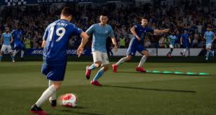 Romelu lukaku on fifa 21. Lukaku Als Hoffnungsschimmer Im Fifa 21 Team Of The Week Fifa Esports Com