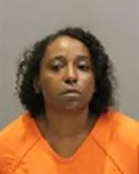 CREIGHTON-LEE, DARA A 3538690