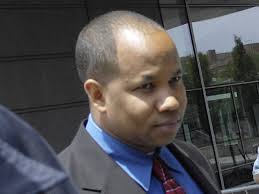 Bronx NYPD detective Francisco Payano charged with perjury for lying about  witnessing drug sale