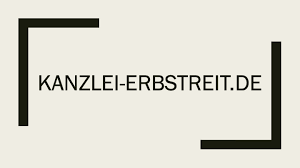 Mit dem verkauf ihres erbanteils können sie sich schnell von den problemen einer erbengemeinschaft befreien und ihren erbanteil zu geld . Erbanteil Verkaufen I Erbteil Verkaufen I Erbe Verkaufen