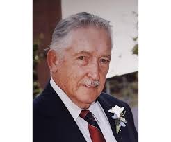 Charles Crum Obituary (2021)