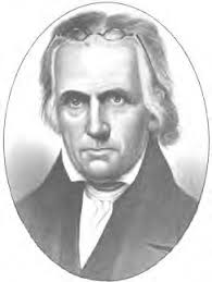 Volver A Las Sendas Antiguas