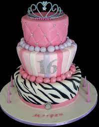 Can you imagine all the boy party themes that would fit with this incredibly detailed elephant cake. 16th Birthday Cake La Quinceanera Sweet 16 Cakes 16 Birthday Cake 16th Birthday Cake For Girls