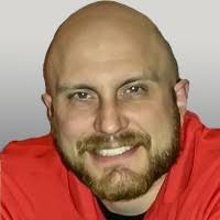 Control Depot, Inc. Information