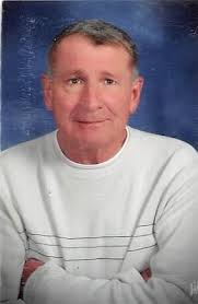 Gary Holliday Obituary (2021)