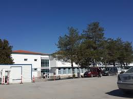 Yabancı uyruklu öğrenci başvuruları başladı!! Turk Hava Kurumu Universitesi Kampus Home Facebook