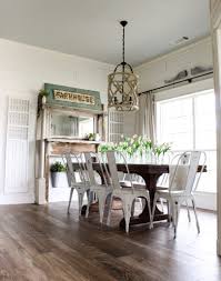 wood look tile flooring