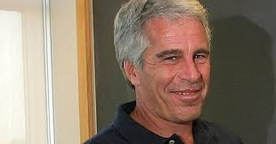 Missing files raise questions about Jeffrey Epstein case as released  documents lack insight and key details.
